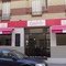 Stores Italiens & Plexi & Kakemonos - Conception & Pose réalisée par SIGNARAMA PARIS LA DEFENSE - Enseigniste & Storiste -  Visible chez : BISTREET - 37 rue Carnot - 92150 Suresnes -